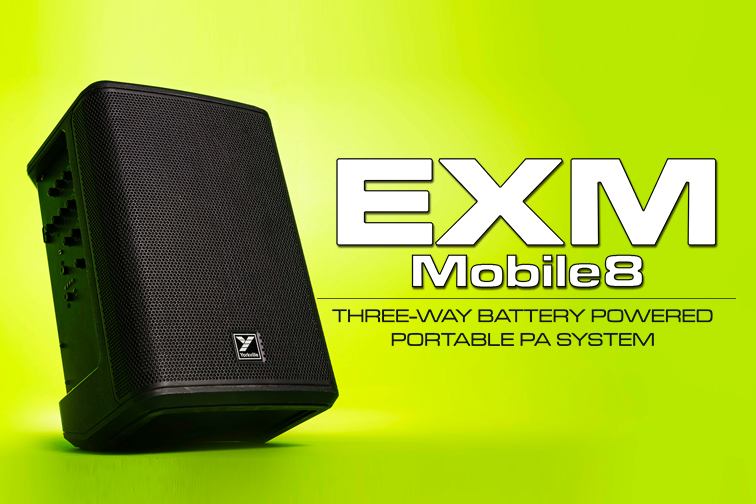 /loudspeakers/exm/product/exm-mobile-8/ banner