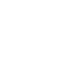 Yorkville Sound