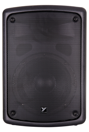 Main Image C170 Coliseum 8" Installation Loudspeaker