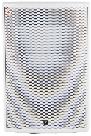Main Image C12W Coliseum 12" Installation Loudspeaker
