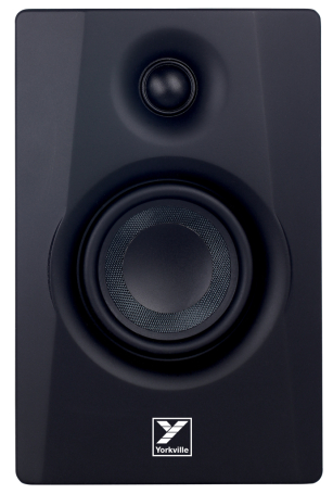 image 3 YSM3BT 3.5" Multimedia Reference Monitors