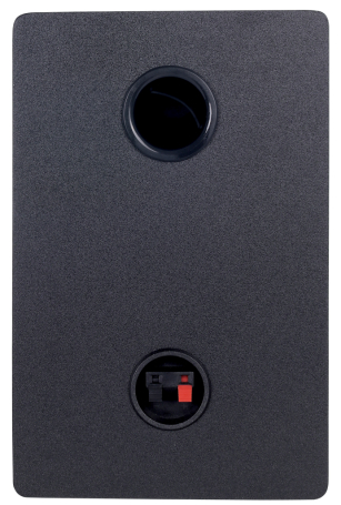 image 5 YSM3BT 3.5" Multimedia Reference Monitors