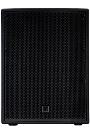 YXL15SP