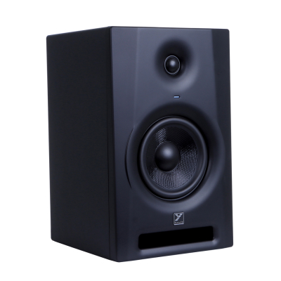  image 3 YSM6-2 6.5" Powered Studio Monitors