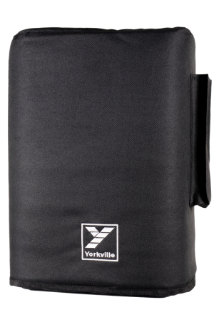 Main Image EXM Mobile8 Bag EXM Accessory