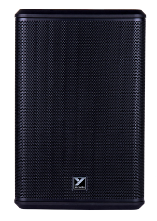 Main Image EXM Pro10 EXM Battery-Powered PA Speaker