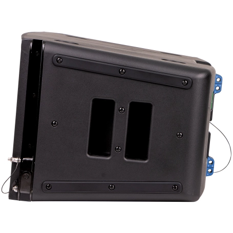  image 6 PSA28 Paraline 2x8" Powered Loudspeaker