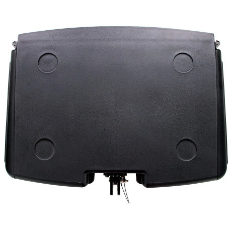  image 13 PSA28 Paraline 2x8" Powered Loudspeaker