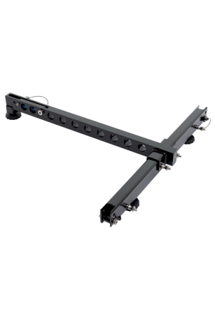Main Image PSA26BUMPER Paraline Flying Array Bumper For PSA26