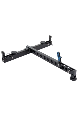  image 2 PSA26BUMPER Paraline Flying Array Bumper For PSA26