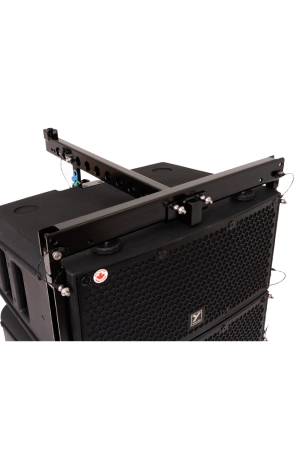  image 4 PSA28BUMPER Paraline Flying Array Bumper For PSA28