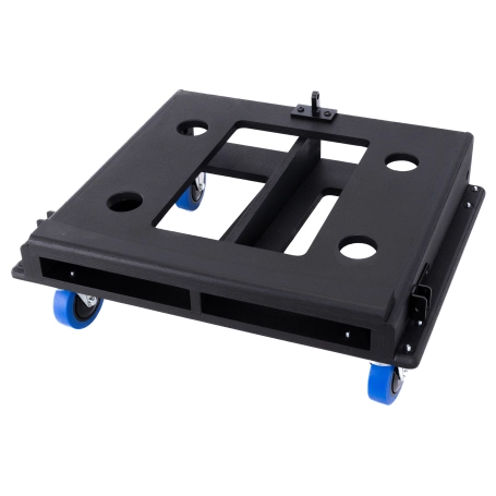 Main Image PSA26DOLLY Paraline Dolly For PSA26
