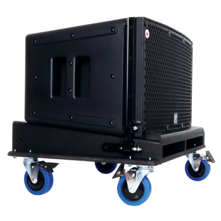 image 3 PSA28DOLLY Paraline Dolly For PSA28