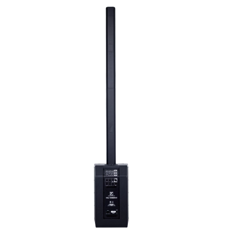  image 4 YXL Tower10 Column PA with 10" Subwoofer