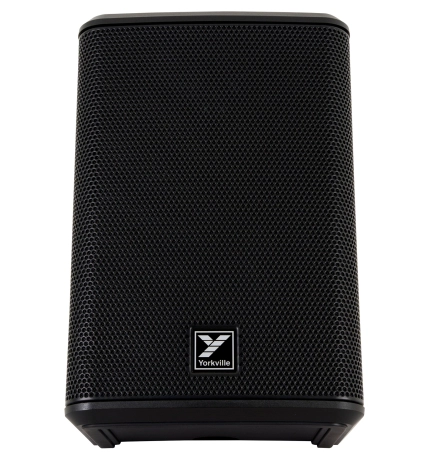  image 10 EXM Pro6 EXM Battery-Powered PA Speaker
