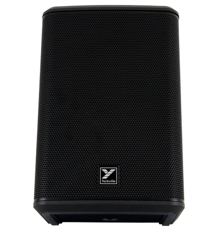  image 10 EXM Pro8 EXM Battery-Powered PA Speaker
