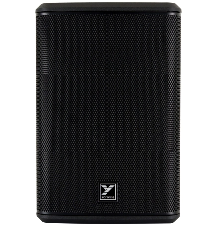 Main Image EXM Pro8 EXM Battery-Powered PA Speaker