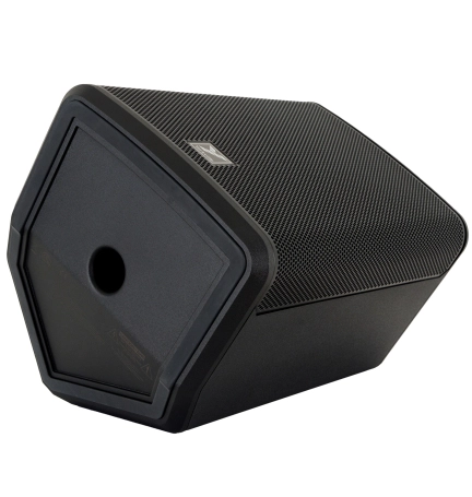  image 8 EXM Pro8 EXM Battery-Powered PA Speaker