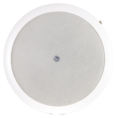 Main Image C165W Coliseum 6.5" Ceiling Speaker