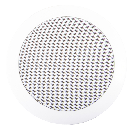 Main Image CM5/70 Coliseum 5" Ceiling Speaker