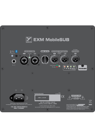exm-mobile-subrear-b